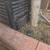 80 gal Compost bin 3 thumbnail