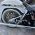 07 heritage softail 6 thumbnail