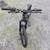 New 24 in Huffy Scout Mountain Bike 21 Speed Pd 272.16 when purchase - 11 thumbnail