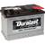 BMW, MINI, Toyota Supra Car Battery Registration 4 thumbnail