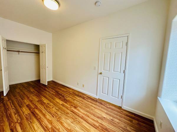 $930 / 1br - Clean and Cozy 1-Bedroom, 1-Bath Apartment (San Francisco, CA)64055521305602122