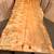 SLAB table tops for sale....cherry, walnut, maple, elm 22 thumbnail