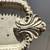 Antique & Vintage Cast Iron English Street Sign 5 thumbnail
