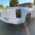 -=-2012 GMC Sierra 1500 Regular Cab Short Bed-=-Very Nice!! 4 thumbnail