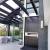 Custom Home Builder - Design / Build GC 23 thumbnail