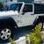 JEEP 2008 mint condition 3 thumbnail