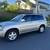 2005 Toyota Highlander Limited Edition AWD With Low Miles 130k Miles 1 thumbnail