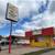 For sale or lease 257 and 301 division street Stevens point 4 thumbnail