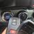 2023 Toyota Tacoma TRD Sport 4x4 15 thumbnail