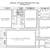 2 bedroom apartment available in Shadyside - September 2 thumbnail