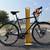 *$100 Price Drop* Co-Op Cycles ADV 1.1 Bike 1 thumbnail