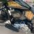 2014 Indian Chieftain *FINANCING AVAILABLE* 14 thumbnail