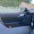 2008 Porsche Boxster    12 thumbnail