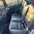 2011 Honda Accord SpecialEdition 12 thumbnail