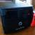 Tiny ITX PC Case 3 thumbnail
