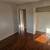 $2,800 / Mill Basin area near Kings Plaza – Large Apt 3BR 1.5 Bath 1 thumbnail