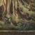 Large Framed, Signed Antique Watercolor Painting 6 thumbnail