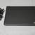 Lenovo ThinkPad E450 (W11 Pro/ i3/ 8GB Ram/ 256GB SSD) 4 thumbnail