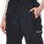 NEW XS Arctix Women Insulated Winter Snow Pants Snowboarding Lumi 4 thumbnail