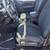 2020 Jeep Wrangler Unlimited 4x4 4WD SUV Sport S Convertible 15 thumbnail