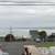 Large Three Bedroom, Two Bathroom House Near DLI, Cannery Row 4 thumbnail