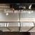 Mac Pro Sales and Service, OpenCore, M.2 Boot/Storage 5 thumbnail