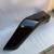 2018-2026 Jeep Wrangler Gladiator Front Right Fender Flare Molding OEM 2 thumbnail