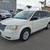 2009 Chrysler Town & Country - Financing Available! 3 thumbnail