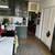 Room/Shared Bathroom available near H Street NE 5 thumbnail