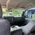 2017 Chevy Silverado 1500 LT Crew Cab – 4x4 Police Truck – $22,500 5 thumbnail
