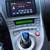 2015 Toyota Prius 3 thumbnail
