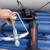 Intex Mariner 3 Raft 3 thumbnail