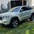 2012 Jeep Grand Cherokee Limited-5.7 Hemi 2 thumbnail