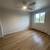 1 MONTH FREE - Corner Unit Louisville 10 min Boulder Pearl Street CU E 8 thumbnail