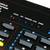 RockJam 49 Key Keyboard Piano with Power Supply, Sheet Music Stand, Pi 3 thumbnail