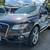 2014 Audi Q5 Diesel AWD All Wheel Drive 3.0 TDI Premium Plus SUV 5 thumbnail