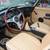 MGB, MGC, MGA, MG Midget, Triumph, Healey 8 thumbnail