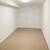 20x10 NJ Basement Storage for Rent 1 thumbnail