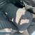 2016 *Ford *Fusion *SE *Low Miles *Quality Affordable Cars *Top Dealer 17 thumbnail