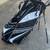 Maxfli Automatic Stand Golf Bag NO Golf Clubs 7 thumbnail