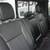 2019 Ford F-150 LARIAT 17 thumbnail