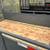 Utility Trailer 5 x 10 Single Axle Eagle 3.5K Rated LT Warranty 14 thumbnail