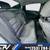 2016 Chevrolet Chevy Malibu Hybrid 24 thumbnail