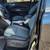 2016 Ford Escape SE 10 thumbnail