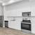 Brand New Industrial Loft 3BD/2BA - Doorman Elevator Laundry 5 thumbnail