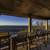 Gorgeous panoramic mountain views from the hot tub 18 thumbnail