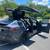 2017 Tesla Model X P100D  - 46.000 mi - 18 thumbnail