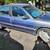 Chevy Lumina - Engine, Trans and Interior Great; needs some TLC 13 thumbnail