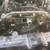 MOBILE MECHANIC 7086916256 NORTHSIDE & CHICAGO AREA 1 thumbnail