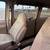 2000 Ford E150 - V8 Triton Strong running van, serviced regularly 7 thumbnail
